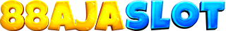 88AJA
